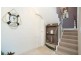 10/9-11 Nielson Ave, Carlton NSW 2218
