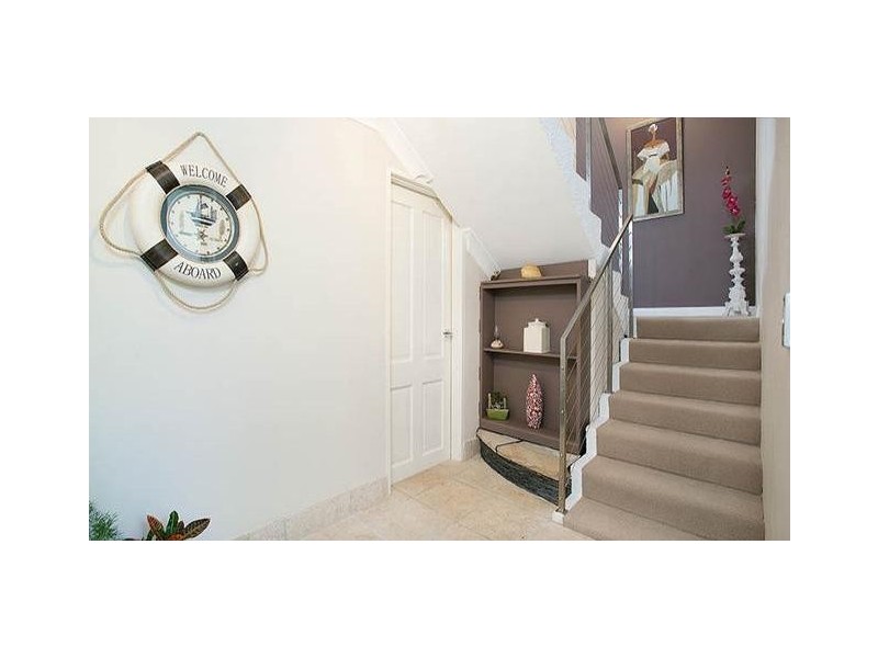 10/9-11 Nielson Ave, Carlton NSW 2218