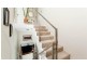 10/9-11 Nielson Ave, Carlton NSW 2218