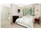 10/9-11 Nielson Ave, Carlton NSW 2218