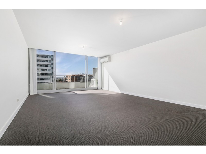 141/555 Princes Highway, Rockdale NSW 2216