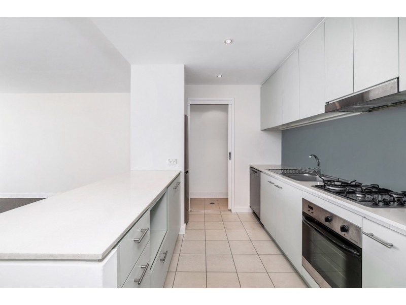 141/555 Princes Highway, Rockdale NSW 2216