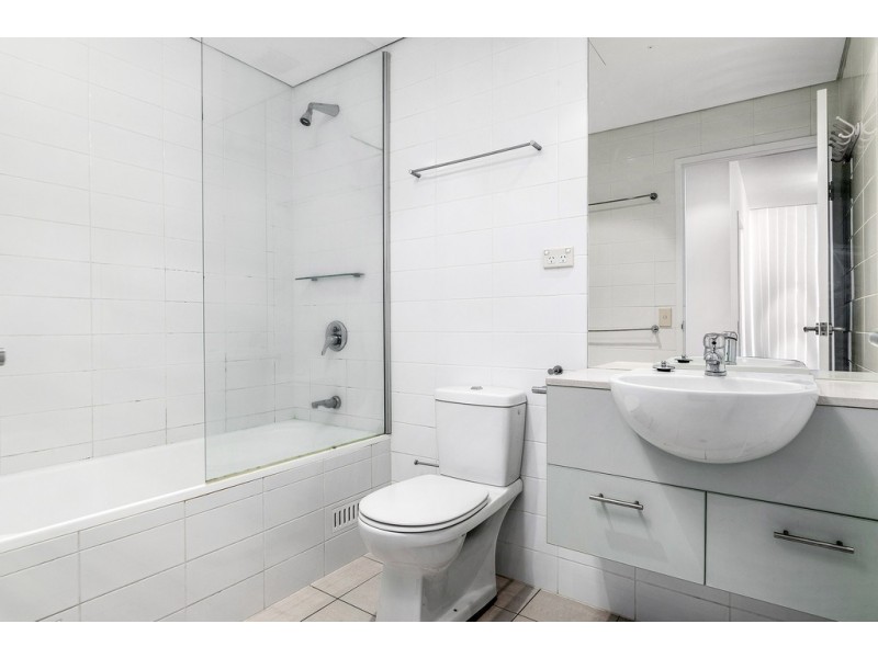 141/555 Princes Highway, Rockdale NSW 2216