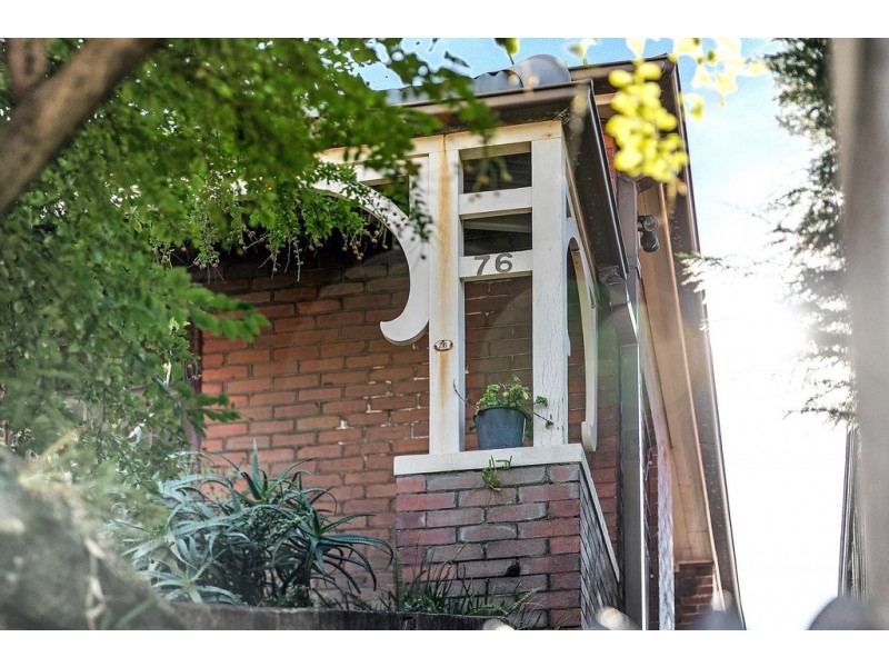 76 Bay Street, Rockdale NSW 2216