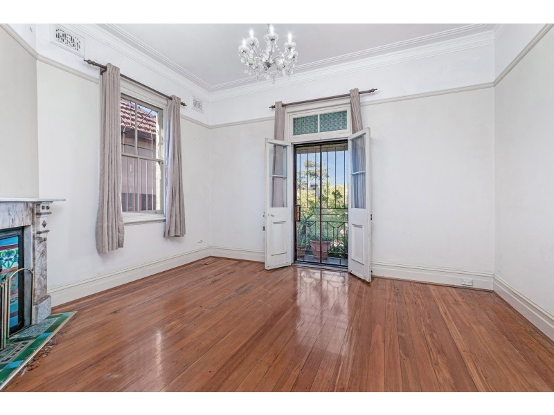 76 Bay Street, Rockdale NSW 2216