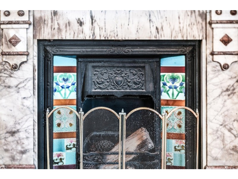 76 Bay Street, Rockdale NSW 2216