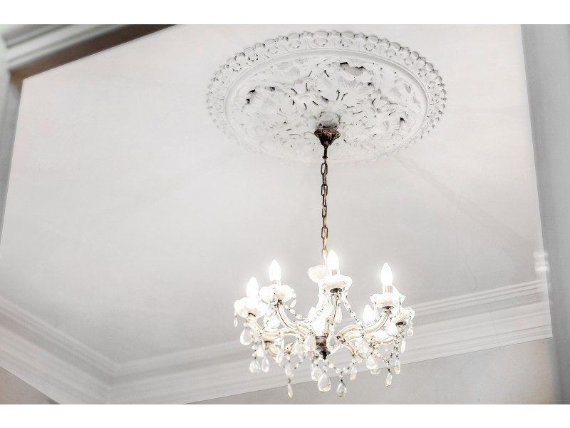 76 Bay Street, Rockdale NSW 2216