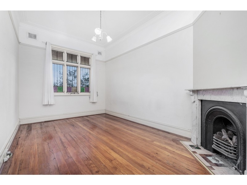 76 Bay Street, Rockdale NSW 2216