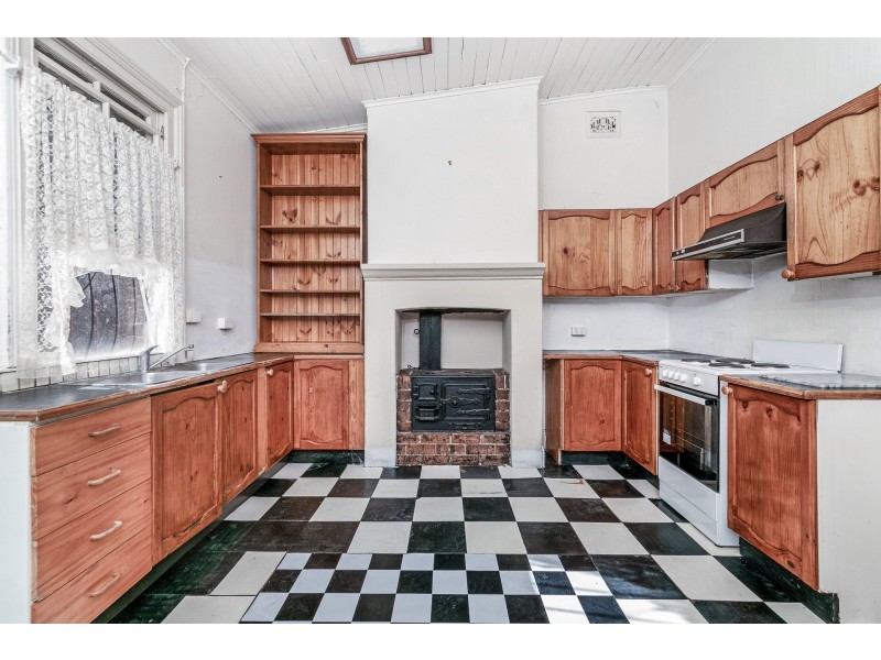 76 Bay Street, Rockdale NSW 2216