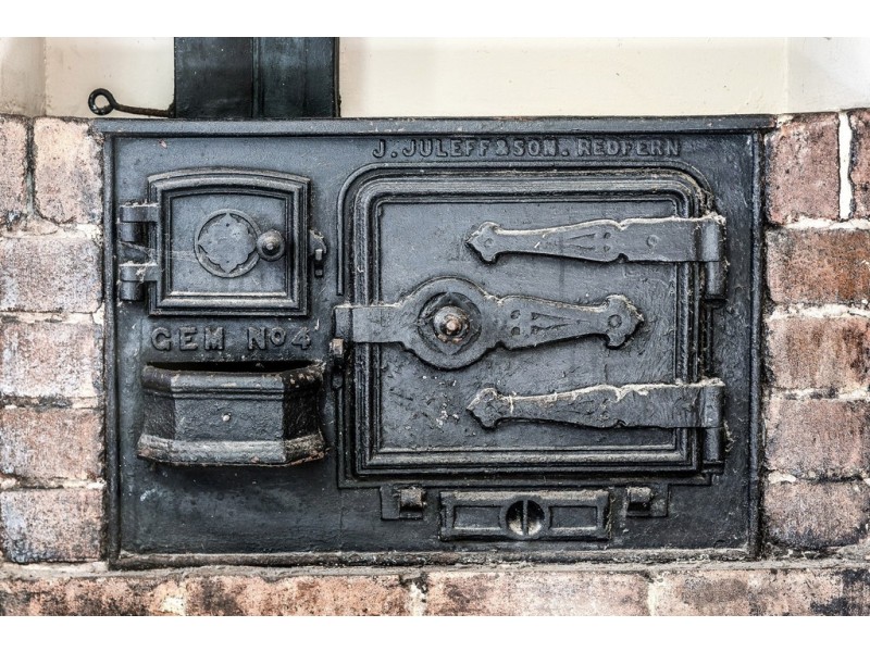 76 Bay Street, Rockdale NSW 2216