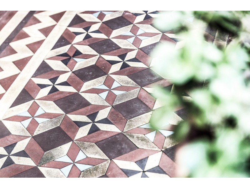 76 Bay Street, Rockdale NSW 2216