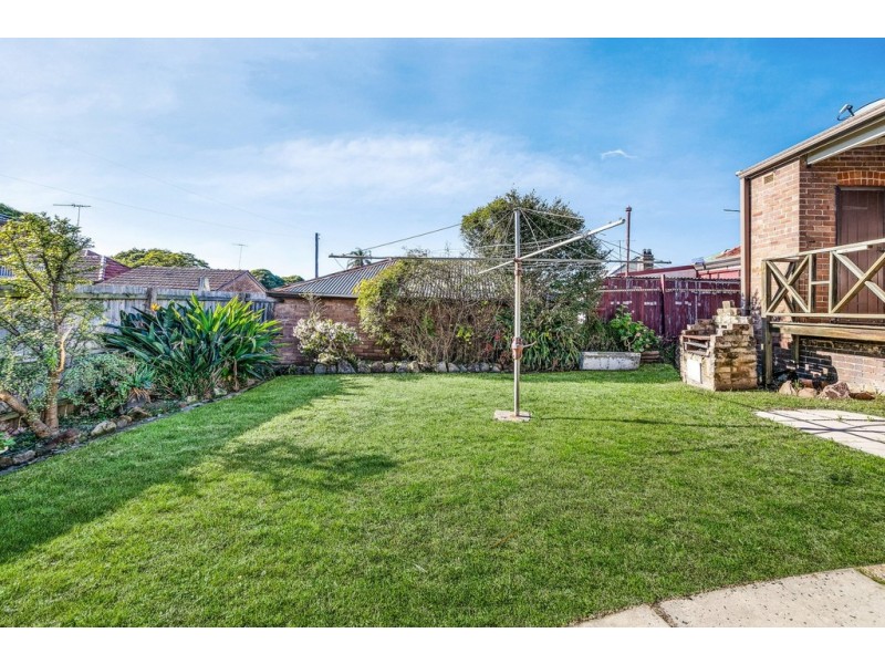 76 Bay Street, Rockdale NSW 2216