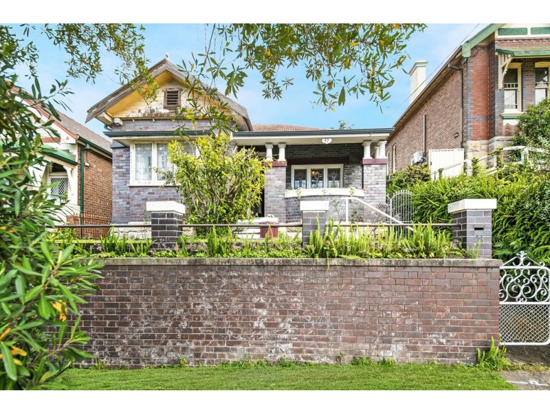 97 Farr Street, Rockdale NSW 2216