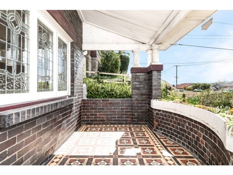 97 Farr Street, Rockdale NSW 2216