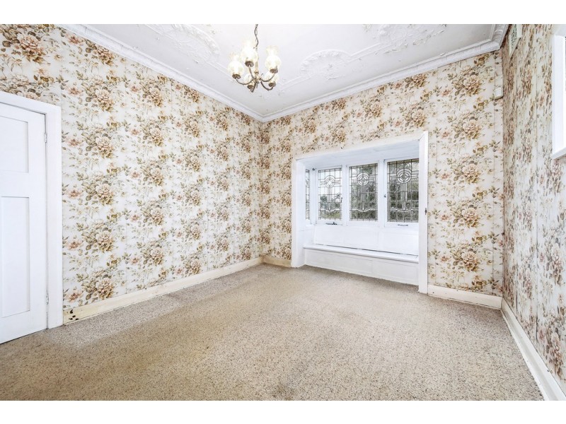 97 Farr Street, Rockdale NSW 2216