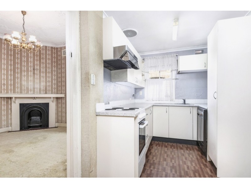 97 Farr Street, Rockdale NSW 2216