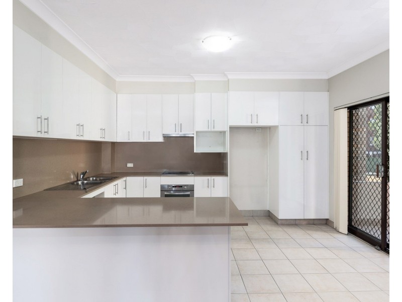 1/64-66 Noble Street, Allawah NSW 2218