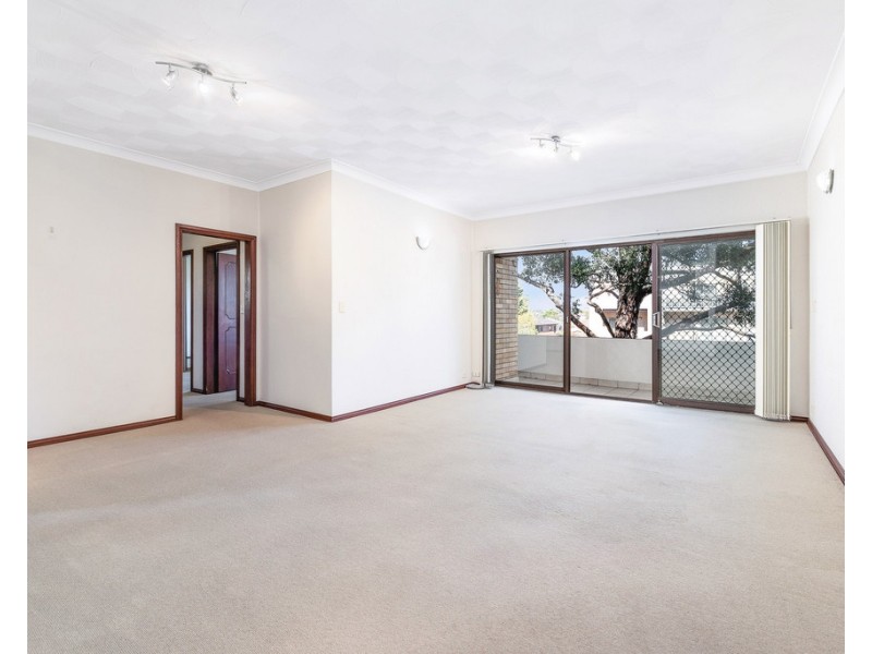 1/64-66 Noble Street, Allawah NSW 2218