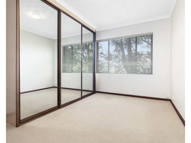 1/64-66 Noble Street, Allawah NSW 2218