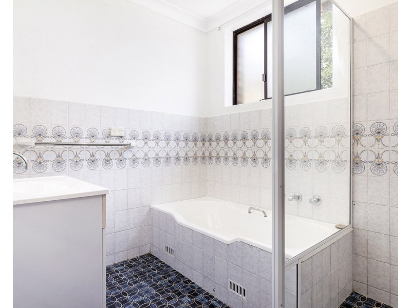 1/64-66 Noble Street, Allawah NSW 2218