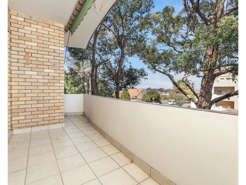 1/64-66 Noble Street, Allawah NSW 2218