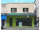 1429 Botany Road, Botany NSW 2019