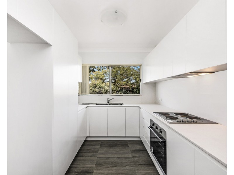 8/25 Subway Road, Rockdale NSW 2216