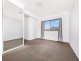8/25 Subway Road, Rockdale NSW 2216