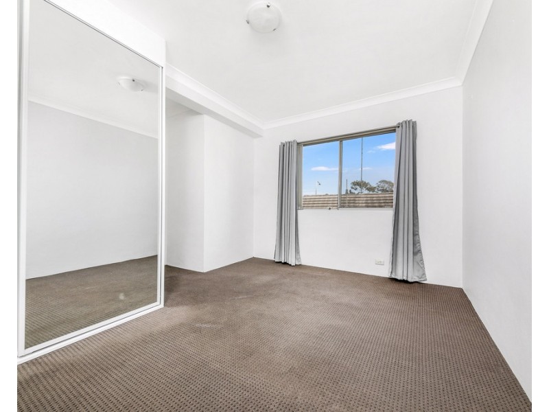 8/25 Subway Road, Rockdale NSW 2216