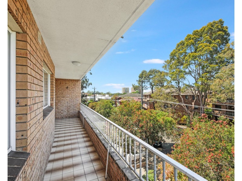 8/25 Subway Road, Rockdale NSW 2216