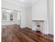 69 Great Buckingham Street, Redfern NSW 2016
