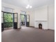69 Great Buckingham Street, Redfern NSW 2016