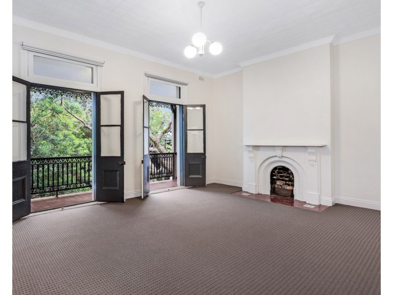 69 Great Buckingham Street, Redfern NSW 2016