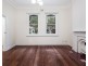 69 Great Buckingham Street, Redfern NSW 2016