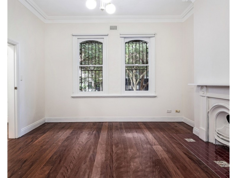 69 Great Buckingham Street, Redfern NSW 2016