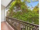 69 Great Buckingham Street, Redfern NSW 2016
