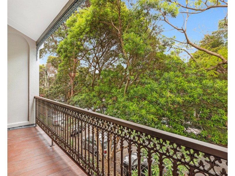 69 Great Buckingham Street, Redfern NSW 2016