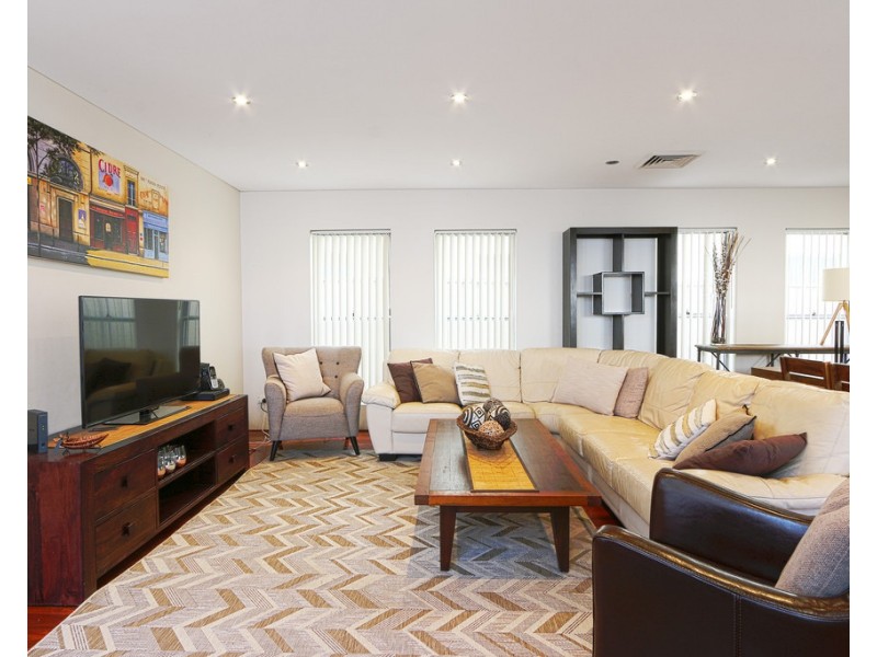 24A Ryan Road, Padstow NSW 2211