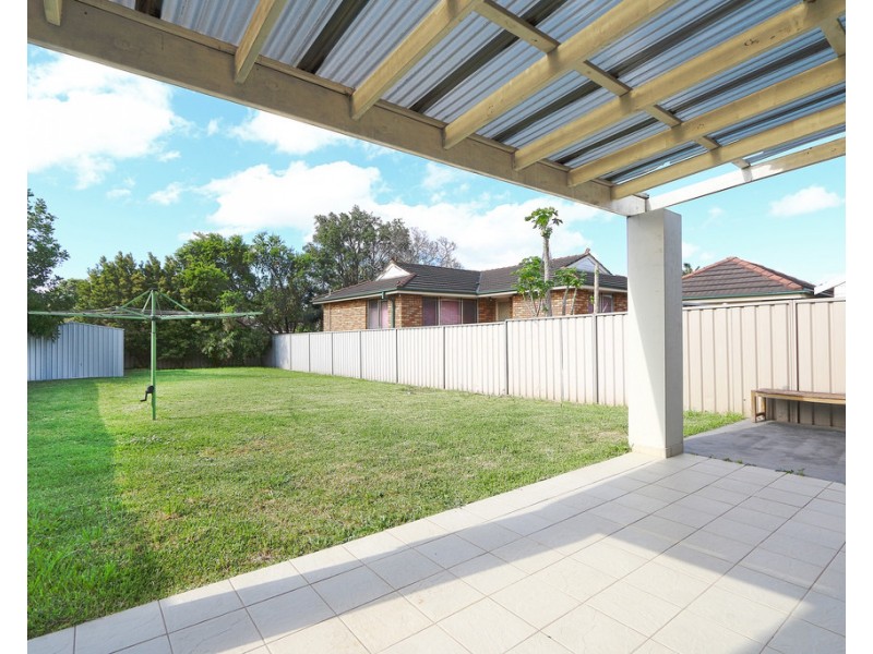 24A Ryan Road, Padstow NSW 2211