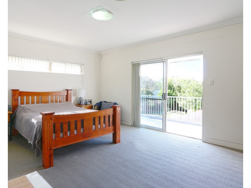 24A Ryan Road, Padstow NSW 2211