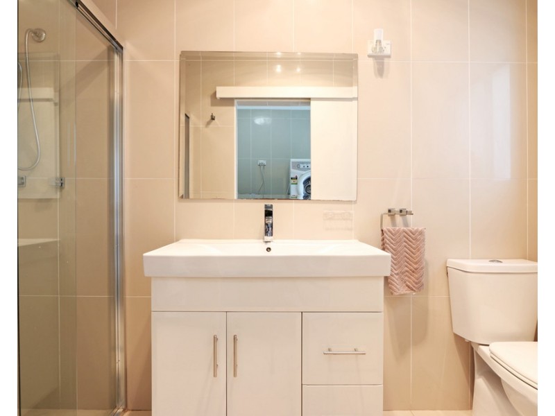 24A Ryan Road, Padstow NSW 2211