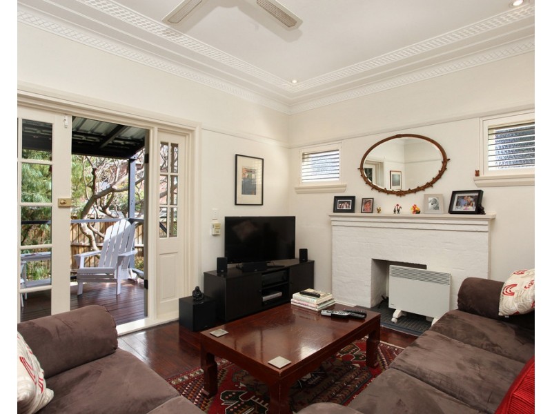 9 Robertson Street, Kogarah NSW 2217