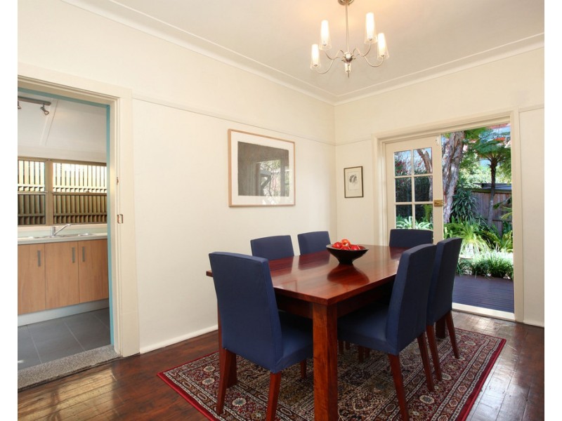 9 Robertson Street, Kogarah NSW 2217