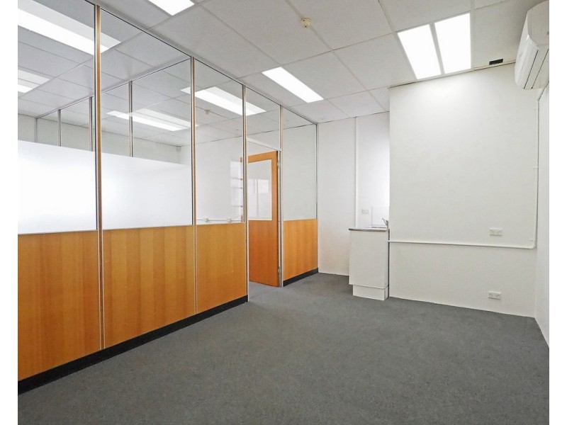 Suite 6/5 King Street, Rockdale NSW 2216