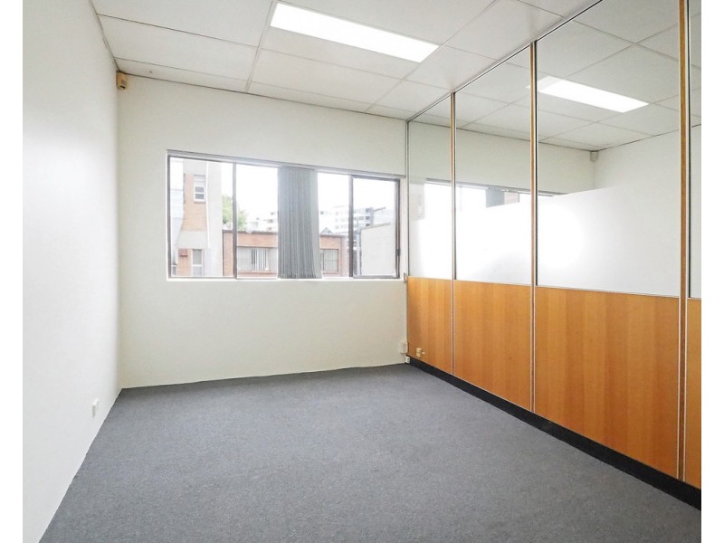 Suite 6/5 King Street, Rockdale NSW 2216