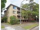 15/8-10 King Street, Kogarah NSW 2217