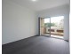 15/8-10 King Street, Kogarah NSW 2217