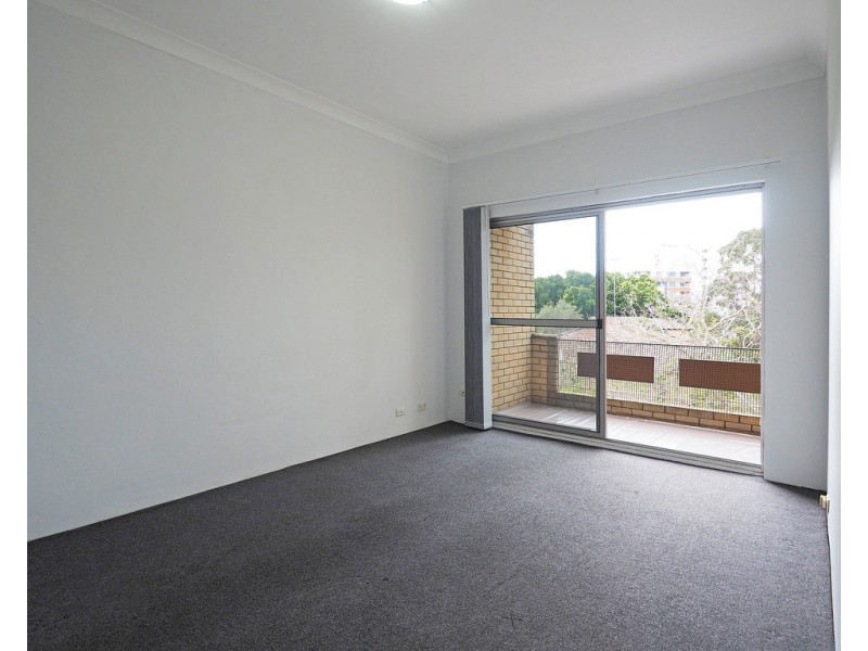 15/8-10 King Street, Kogarah NSW 2217
