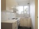 15/8-10 King Street, Kogarah NSW 2217