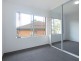 15/8-10 King Street, Kogarah NSW 2217